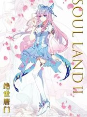 张津瑜卫生间6分35秒