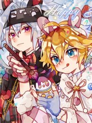 好人有好报的网站免费